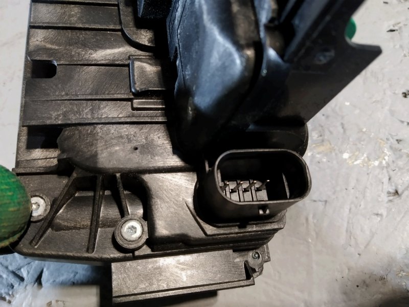 замок двери, 5270 рублей, Санкт-Петербург