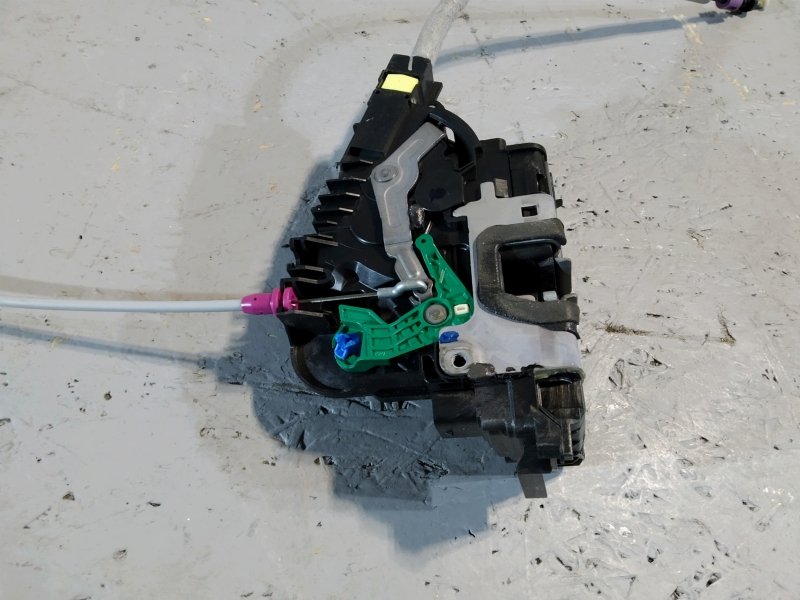 замок двери, 5270 рублей, Санкт-Петербург