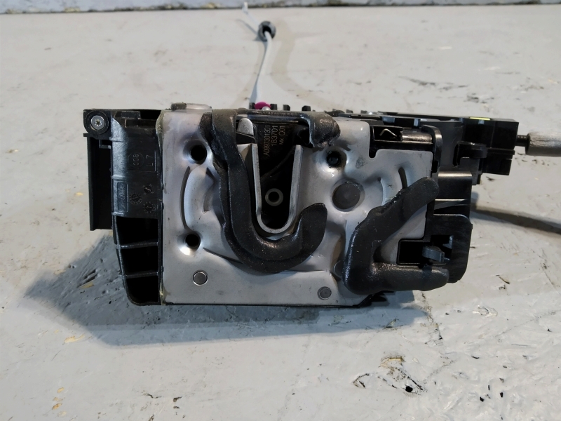 замок двери, 5270 рублей, Санкт-Петербург