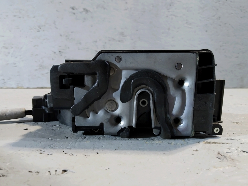 замок двери, 5270 рублей, Санкт-Петербург