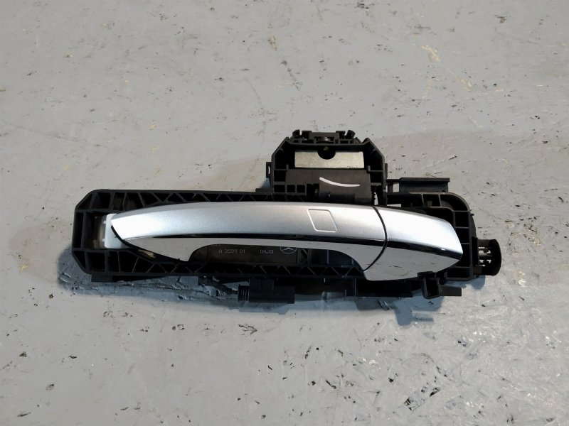 Ручка двери, 2660 рублей, Санкт-Петербург