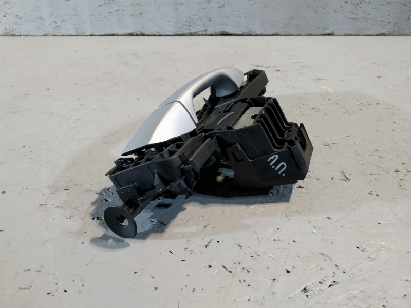 Ручка двери, 2660 рублей, Санкт-Петербург