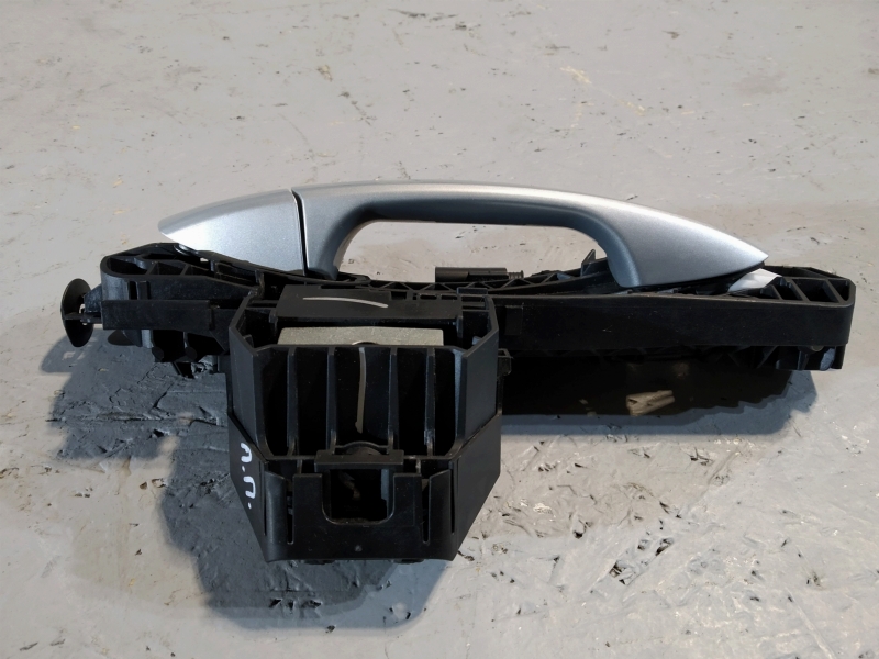 Ручка двери, 2660 рублей, Санкт-Петербург