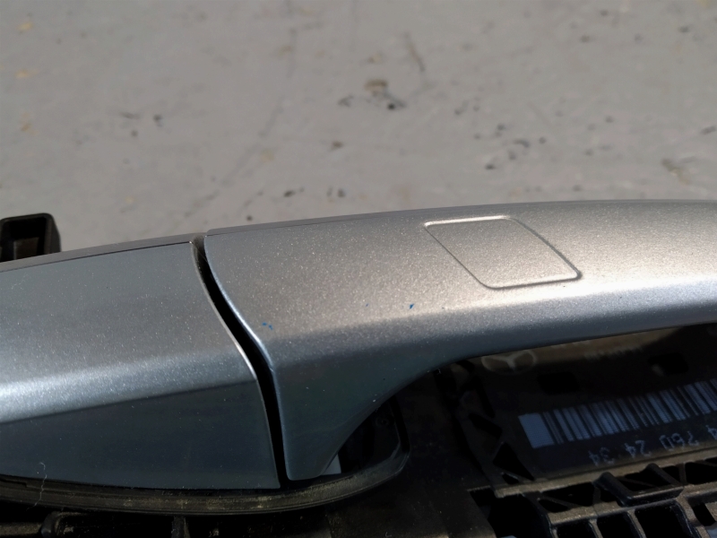 Ручка двери, 2660 рублей, Санкт-Петербург