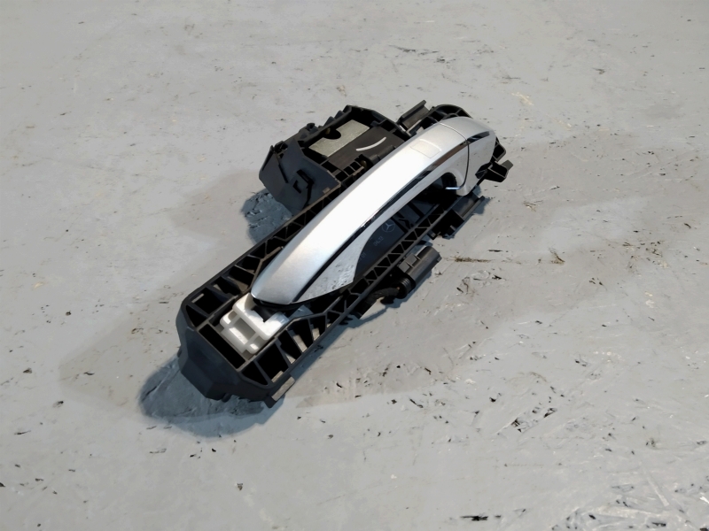 Ручка двери, 2660 рублей, Санкт-Петербург