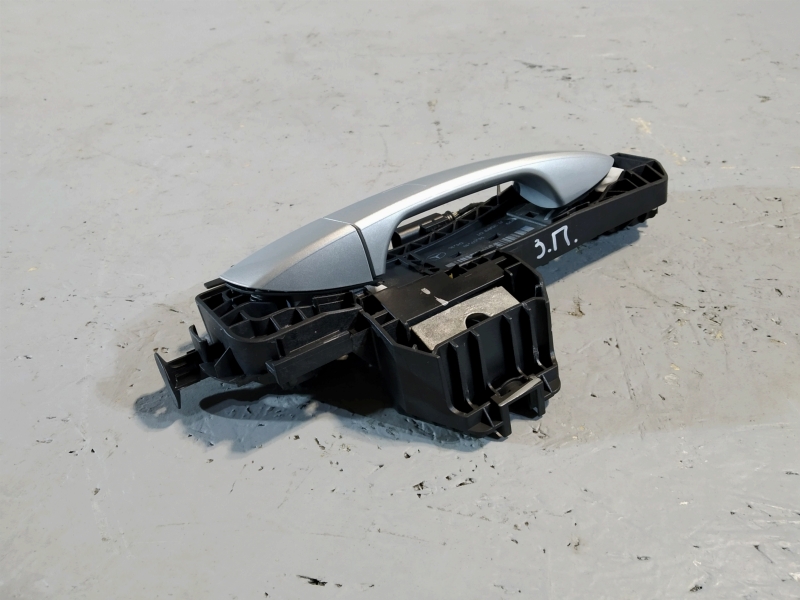 Ручка двери, 2660 рублей, Санкт-Петербург