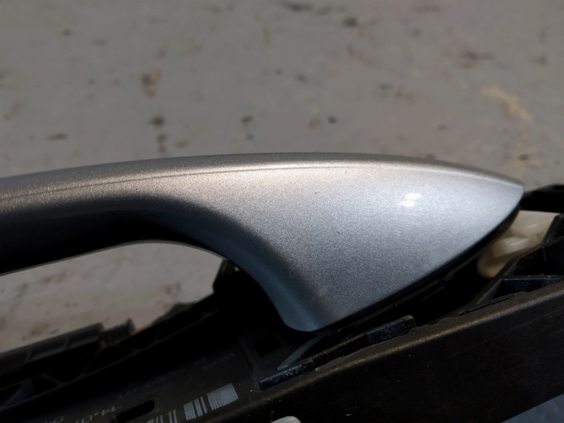 Ручка двери, 2660 рублей, Санкт-Петербург