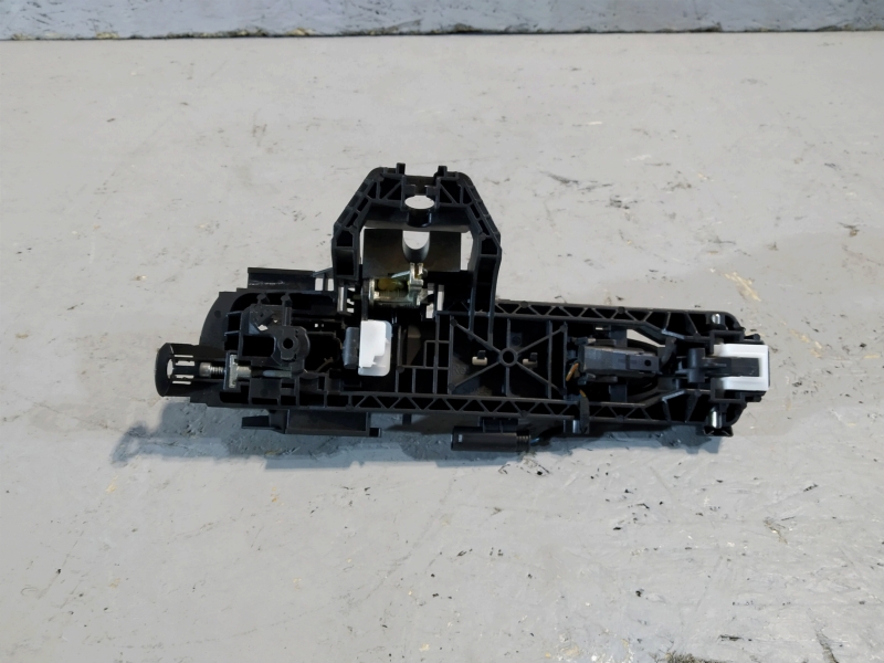 Ручка двери, 2660 рублей, Санкт-Петербург