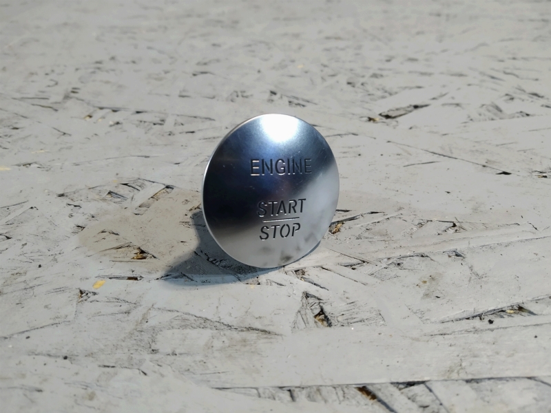 кнопка старт / стоп, 2315 рублей, Санкт-Петербург