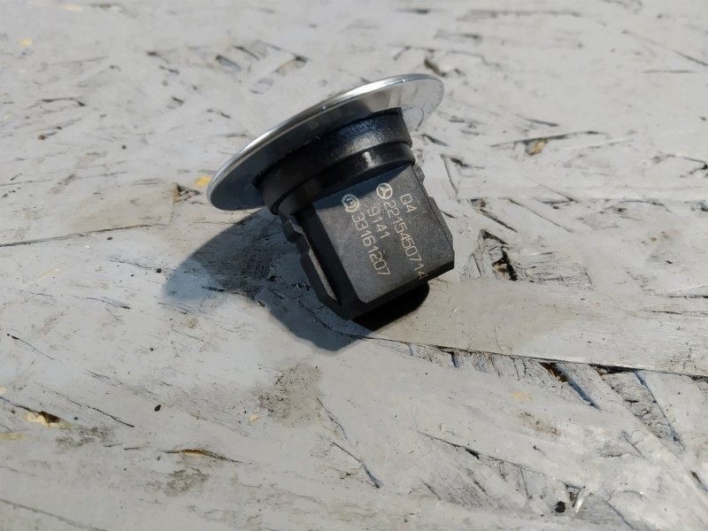 кнопка старт / стоп, 2315 рублей, Санкт-Петербург