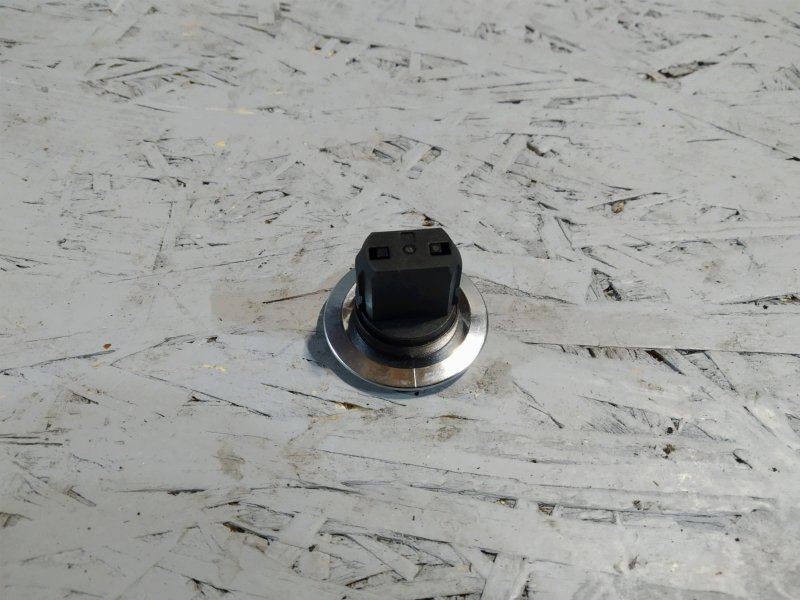 кнопка старт / стоп, 2315 рублей, Санкт-Петербург