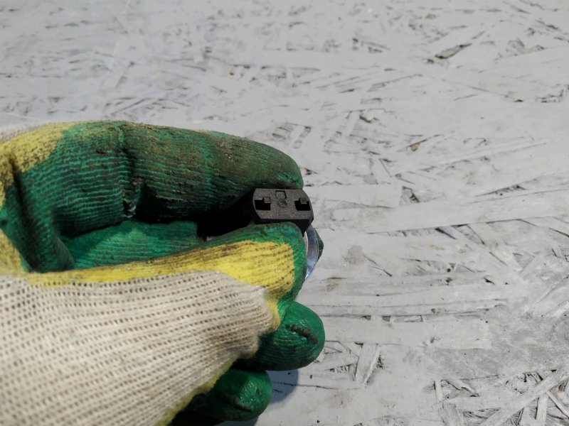 кнопка старт / стоп, 2315 рублей, Санкт-Петербург