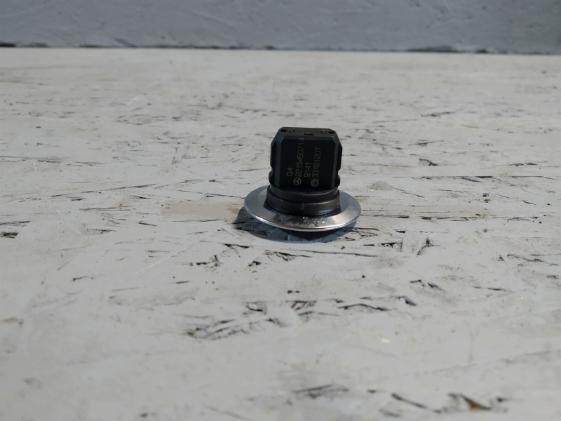 кнопка старт / стоп, 2315 рублей, Санкт-Петербург