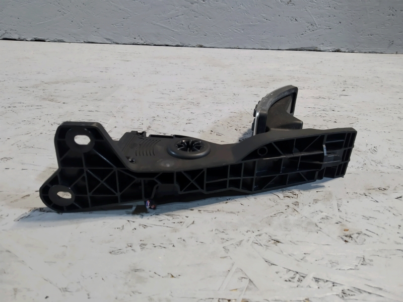 педаль газа, 3065 рублей, Санкт-Петербург