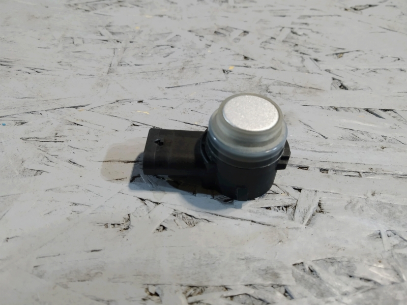 парктроник, 1280 рублей, Санкт-Петербург