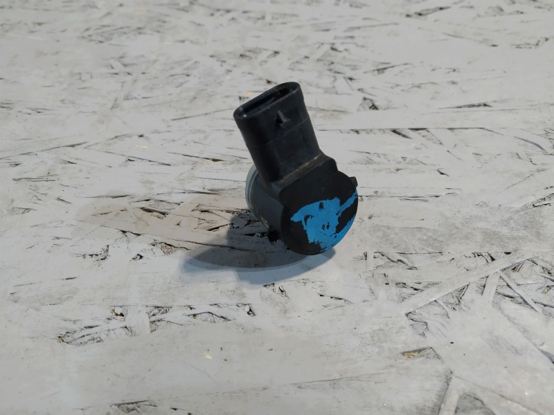 парктроник, 1280 рублей, Санкт-Петербург