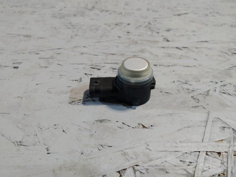 парктроник, 1280 рублей, Санкт-Петербург