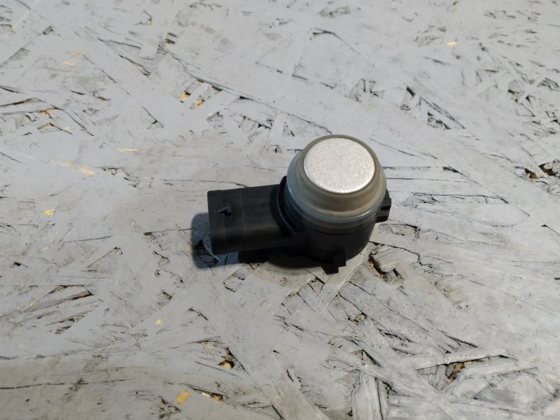 парктроник, 1280 рублей, Санкт-Петербург