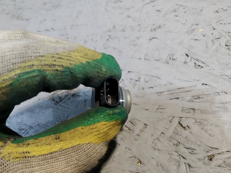 парктроник, 1280 рублей, Санкт-Петербург