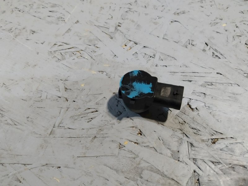 парктроник, 1280 рублей, Санкт-Петербург