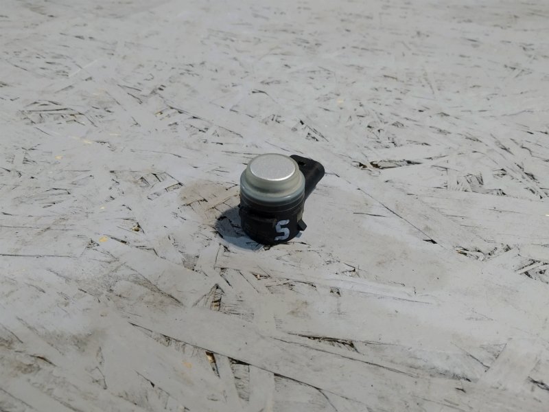 парктроник, 1280 рублей, Санкт-Петербург