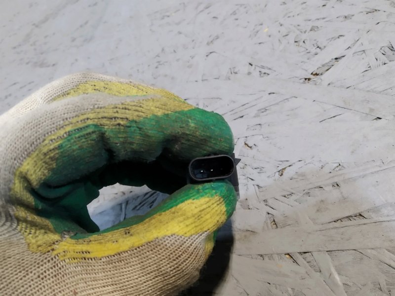 парктроник, 1280 рублей, Санкт-Петербург