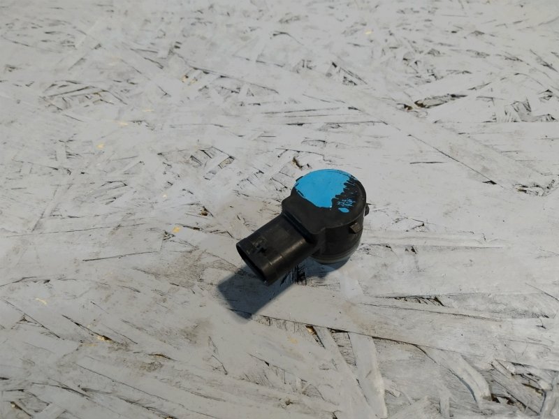 парктроник, 1280 рублей, Санкт-Петербург