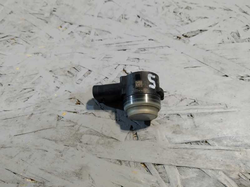 парктроник, 1280 рублей, Санкт-Петербург