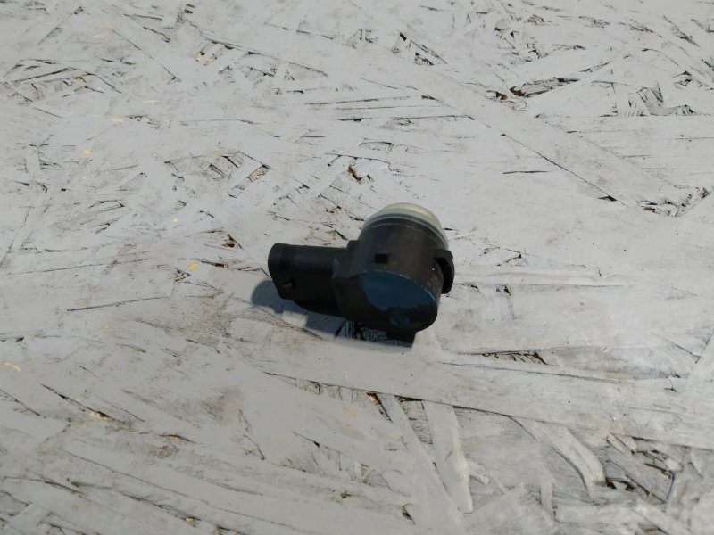 парктроник, 1280 рублей, Санкт-Петербург