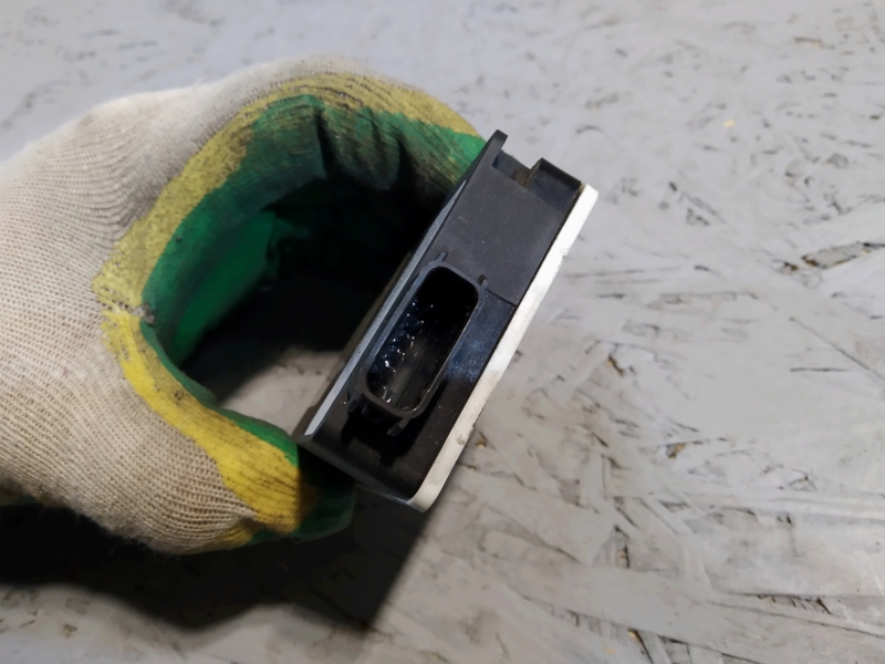 радарный датчик, 14920 рублей, Санкт-Петербург