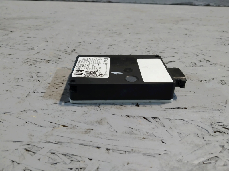 радарный датчик, 14920 рублей, Санкт-Петербург