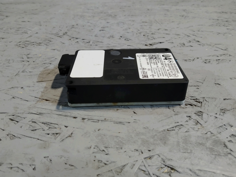 радарный датчик, 14920 рублей, Санкт-Петербург