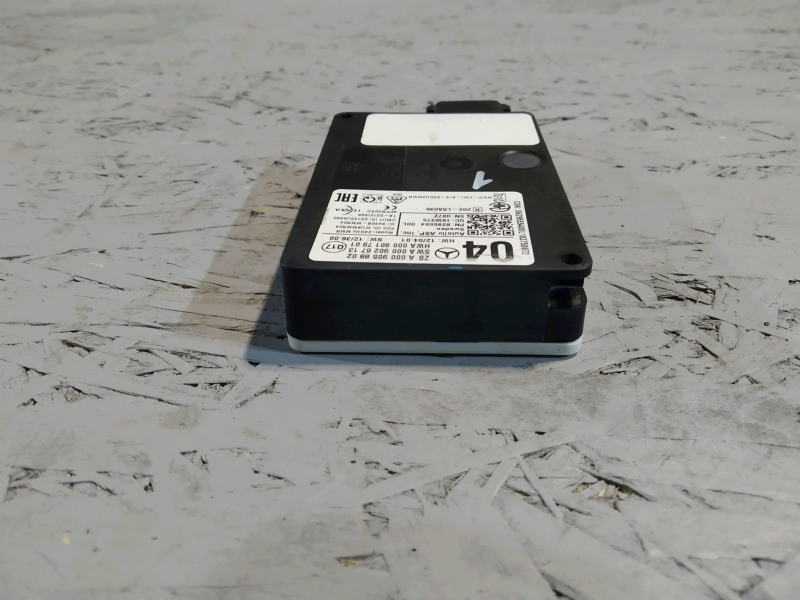 радарный датчик, 14920 рублей, Санкт-Петербург