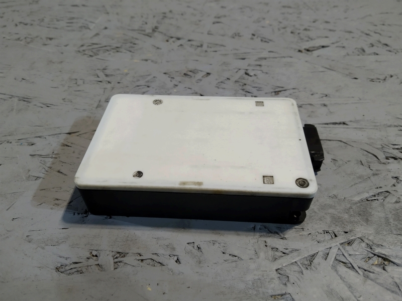 радарный датчик, 14920 рублей, Санкт-Петербург