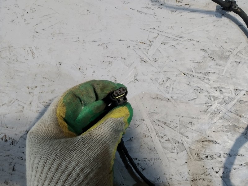 коса парктроников, 8980 рублей, Санкт-Петербург