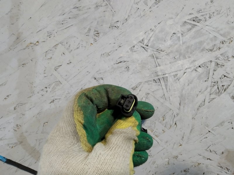 коса парктроников, 8980 рублей, Санкт-Петербург