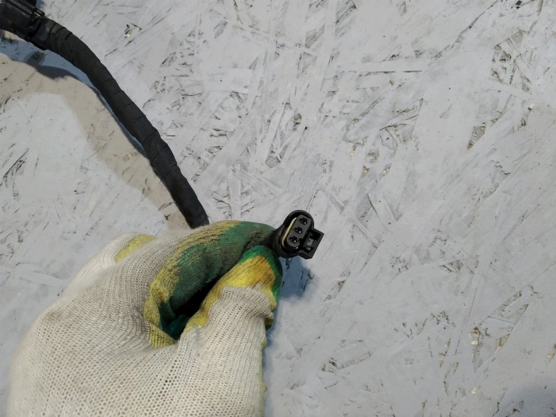 коса парктроников, 8980 рублей, Санкт-Петербург