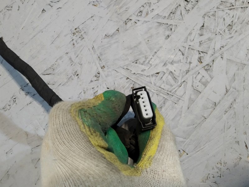 коса парктроников, 8980 рублей, Санкт-Петербург