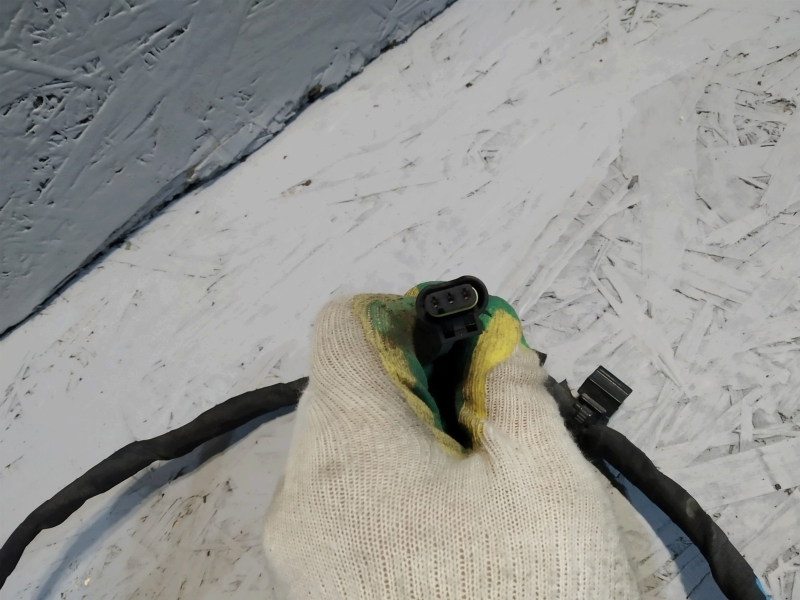 коса парктроников, 8980 рублей, Санкт-Петербург