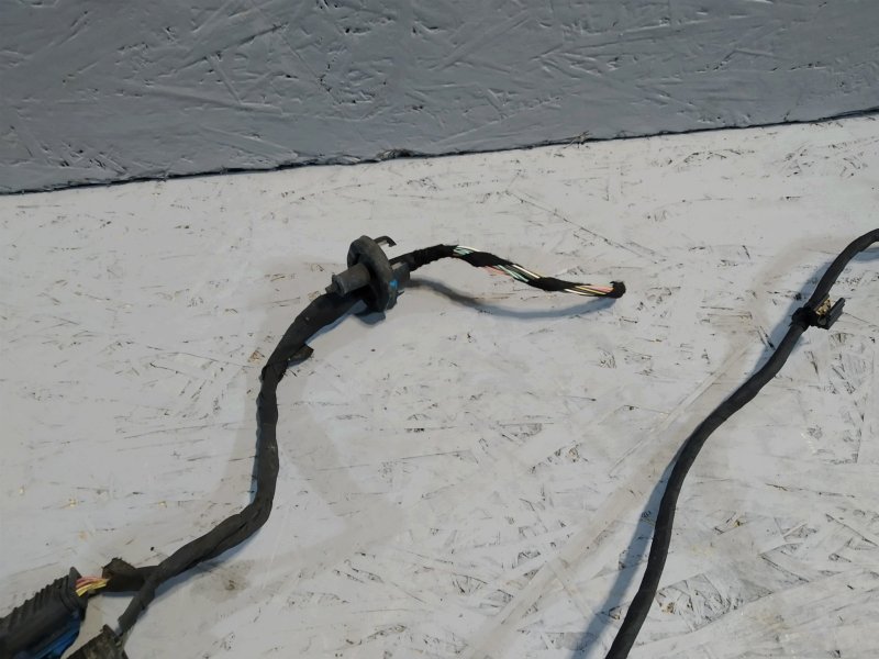 коса парктроников, 8980 рублей, Санкт-Петербург