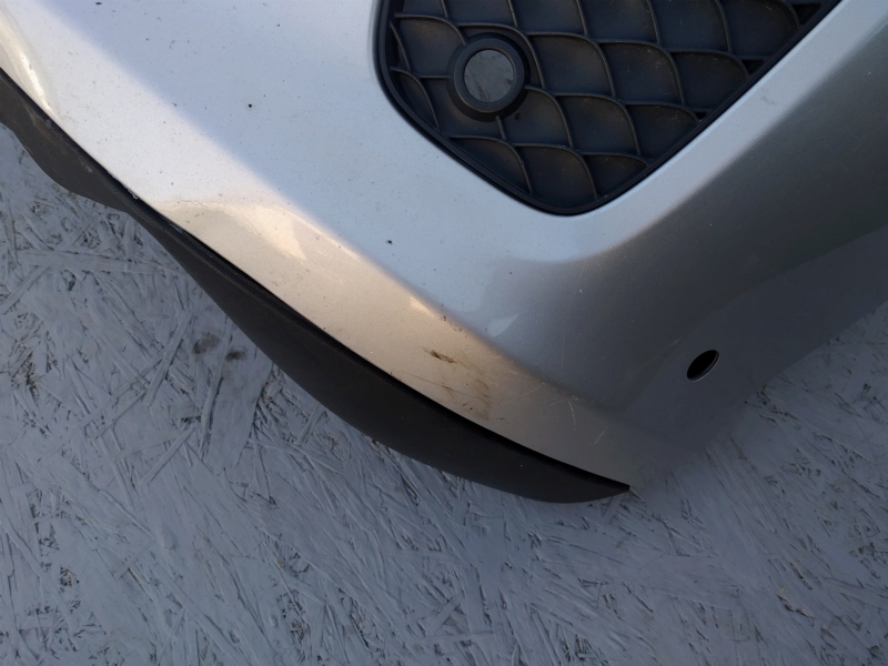 бампер, 52015 рублей, Санкт-Петербург