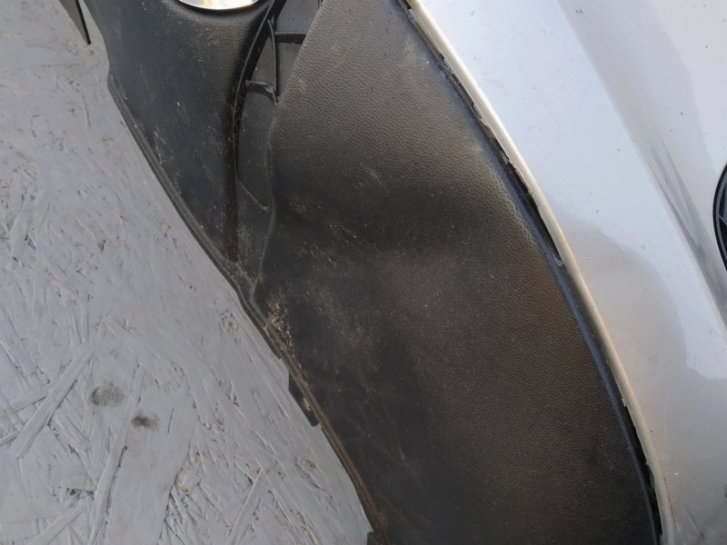 бампер, 52015 рублей, Санкт-Петербург