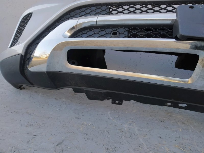 бампер, 52015 рублей, Санкт-Петербург