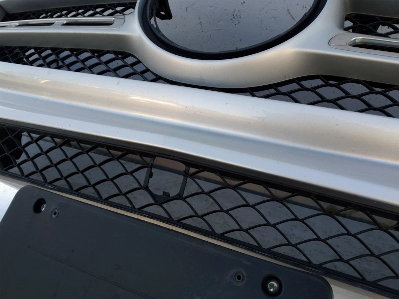 бампер, 52015 рублей, Санкт-Петербург