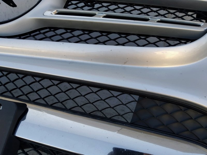 бампер, 52015 рублей, Санкт-Петербург