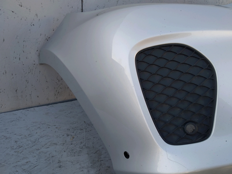 бампер, 52015 рублей, Санкт-Петербург