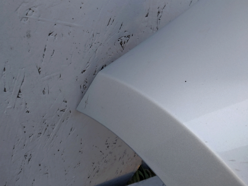 бампер, 52015 рублей, Санкт-Петербург