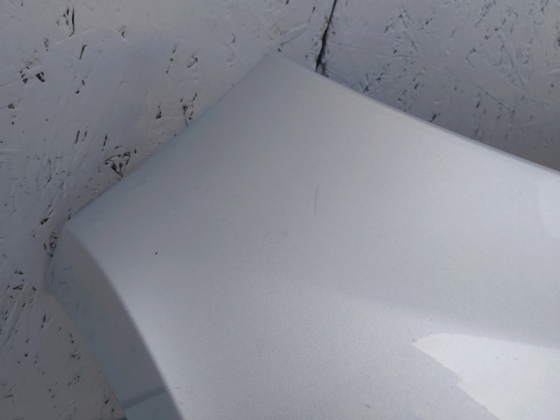 бампер, 52015 рублей, Санкт-Петербург