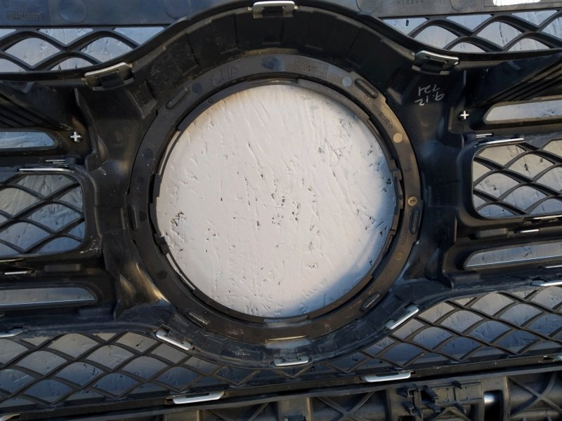 бампер, 52015 рублей, Санкт-Петербург