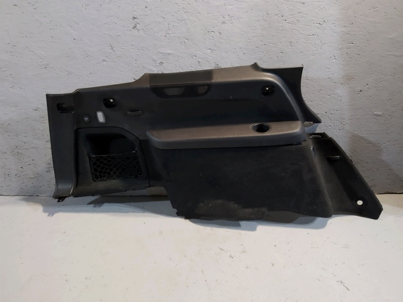 обшивка багажника, 1900 рублей, Санкт-Петербург